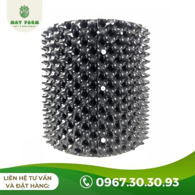 Bầu Ươm V6 Chất Lượng, Đủ Loại, Cuộn (50 mét)